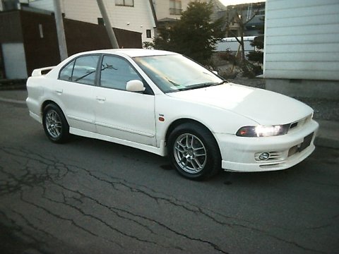 �~�[��������M������